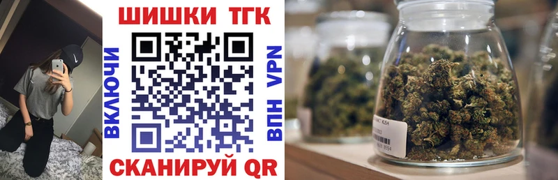 MDMA Донецк