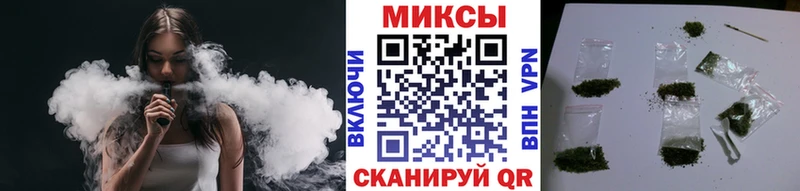 Бутират бутандиол Донецк